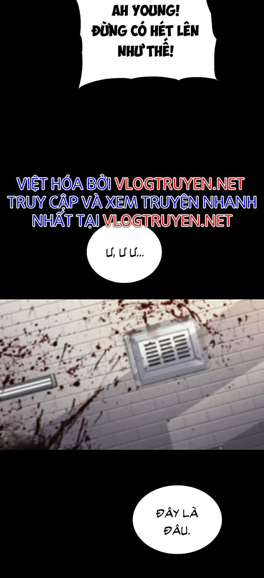 Hive - Chương 246 - Trang 48
