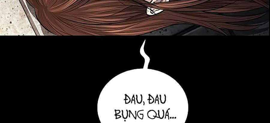 Hive - Chương 246 - Trang 50