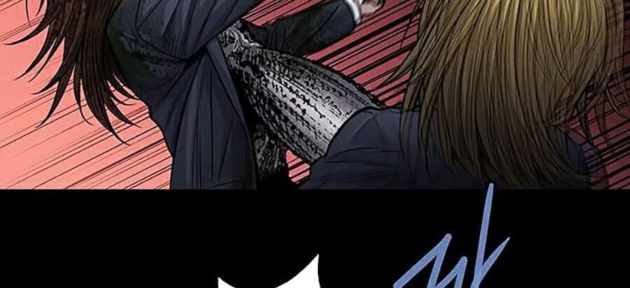 Hive - Chương 246 - Trang 58