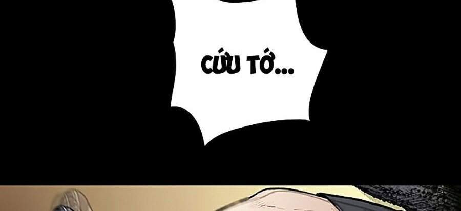 Hive - Chương 246 - Trang 62