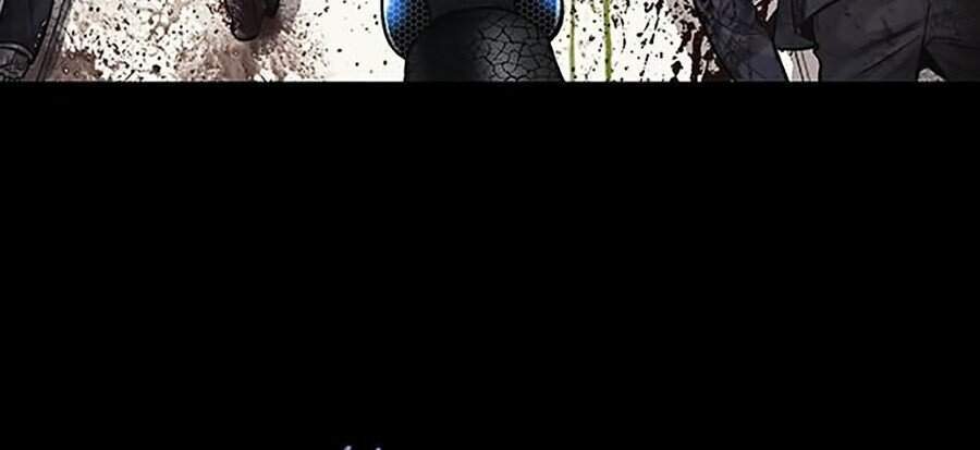 Hive - Chương 246 - Trang 64