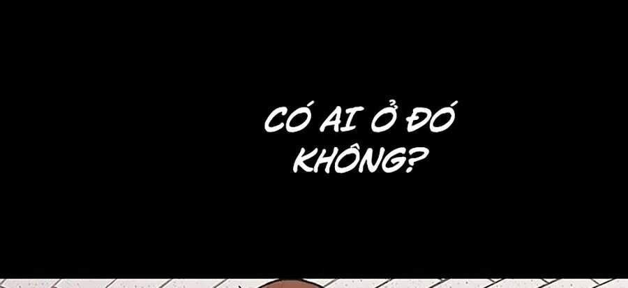 Hive - Chương 246 - Trang 68