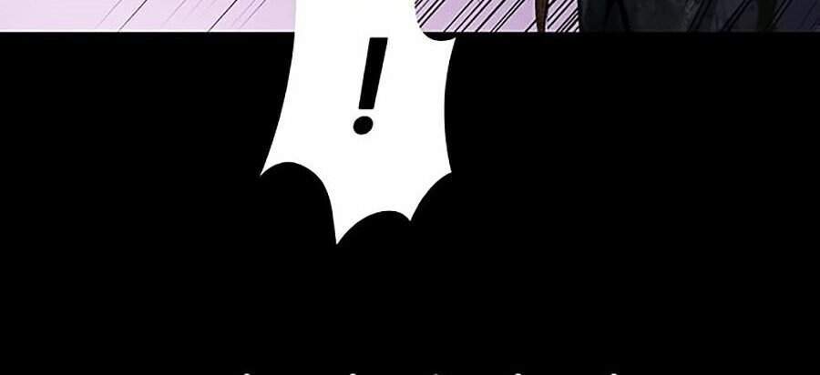 Hive - Chương 246 - Trang 70