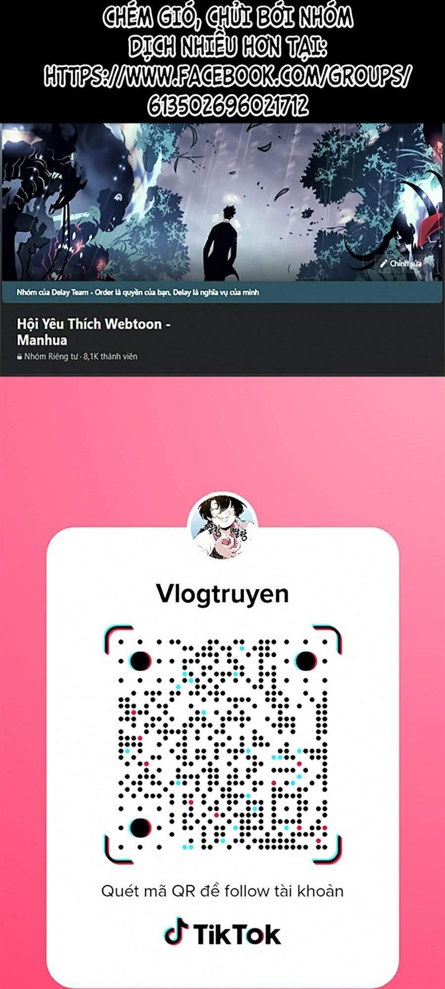 Hive - Chương 246 - Trang 71