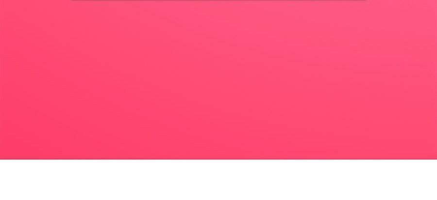 Hive - Chương 246 - Trang 72