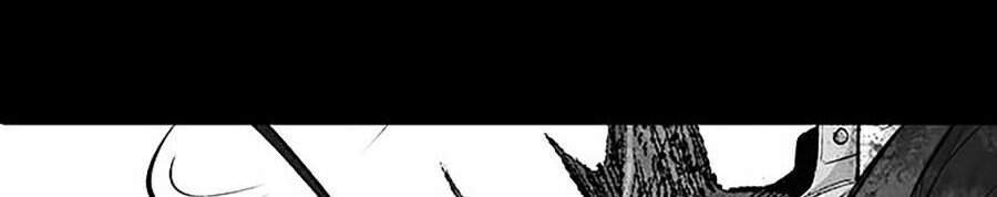 Hive - Chương 247 - Trang 12