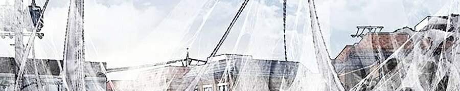 Hive - Chương 247 - Trang 16