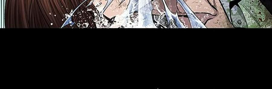 Hive - Chương 247 - Trang 22