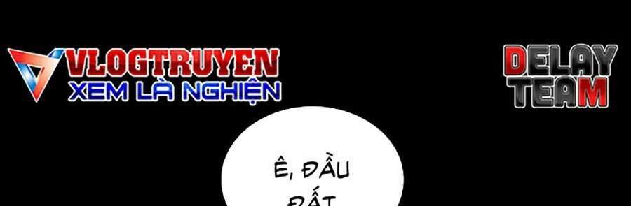 Hive - Chương 247 - Trang 28