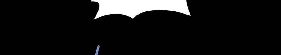 Hive - Chương 247 - Trang 4