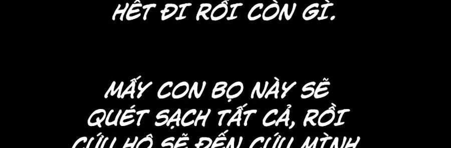 Hive - Chương 247 - Trang 32