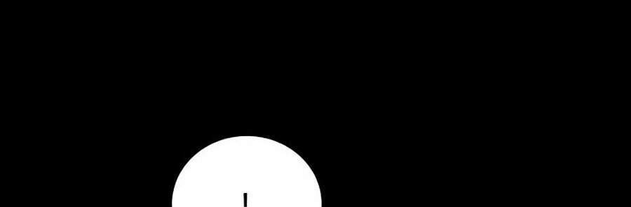 Hive - Chương 247 - Trang 34