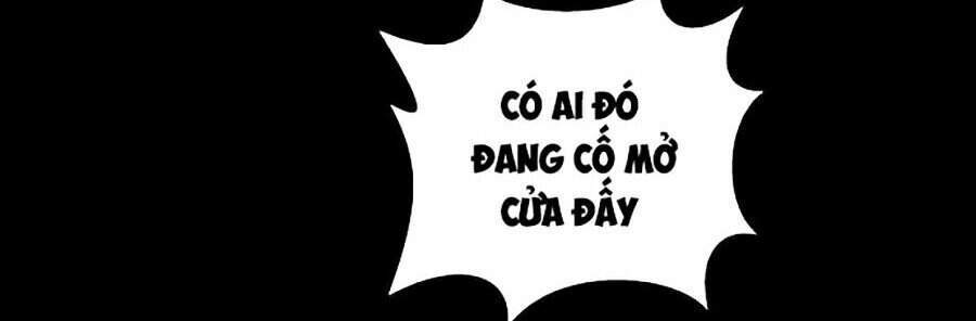 Hive - Chương 247 - Trang 36