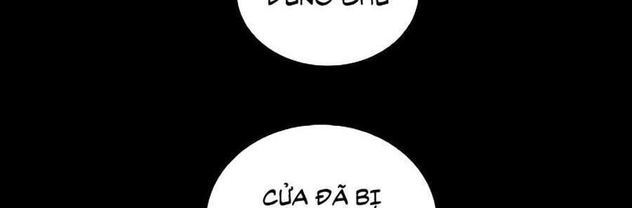 Hive - Chương 247 - Trang 38