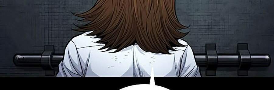 Hive - Chương 247 - Trang 44