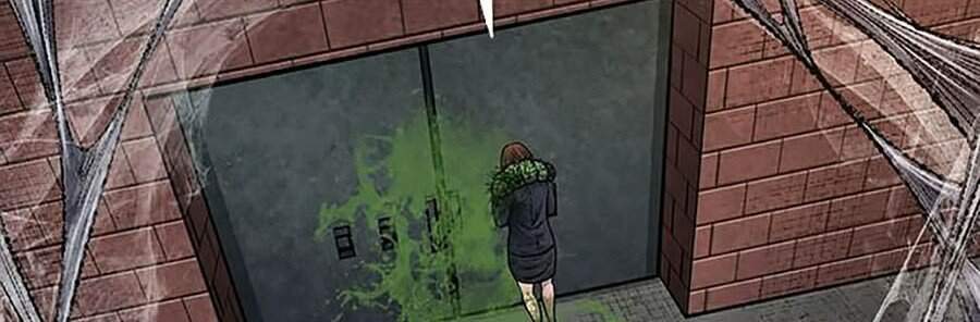 Hive - Chương 247 - Trang 46