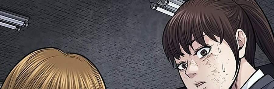 Hive - Chương 247 - Trang 48