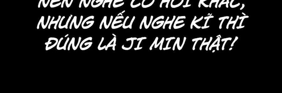 Hive - Chương 247 - Trang 50