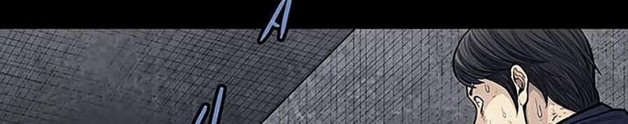 Hive - Chương 247 - Trang 6