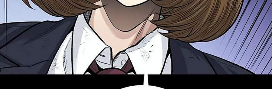 Hive - Chương 247 - Trang 52