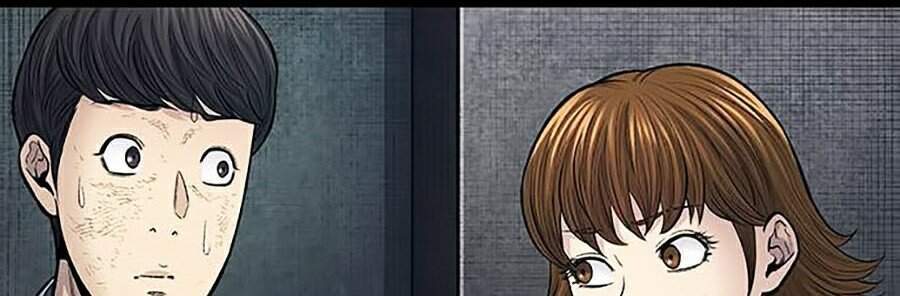 Hive - Chương 247 - Trang 56