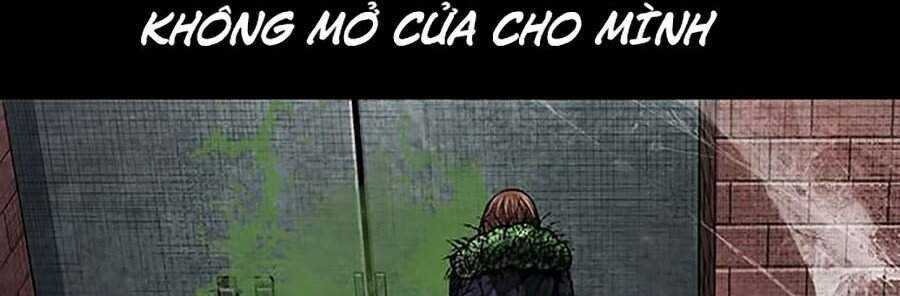 Hive - Chương 247 - Trang 58