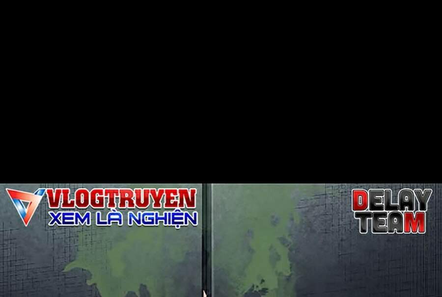 Hive - Chương 247 - Trang 66