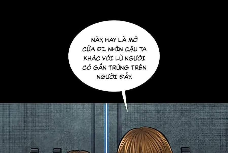 Hive - Chương 247 - Trang 70