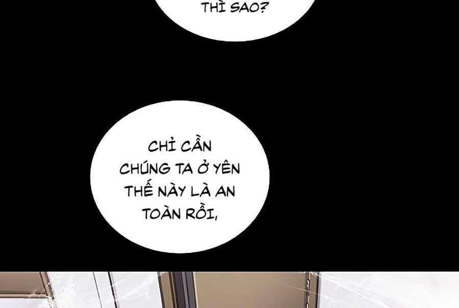 Hive - Chương 247 - Trang 72