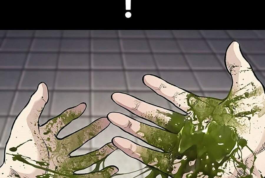 Hive - Chương 247 - Trang 74