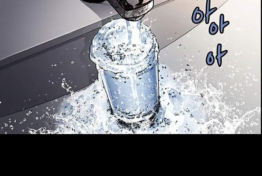 Hive - Chương 247 - Trang 76