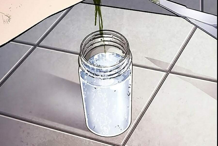 Hive - Chương 247 - Trang 78