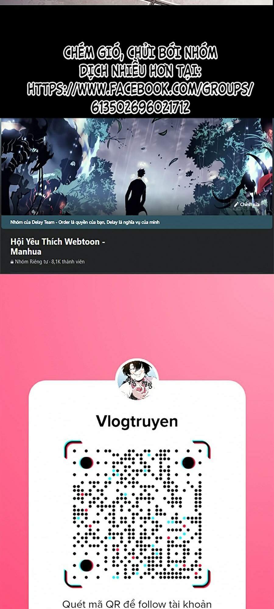 Hive - Chương 247 - Trang 79