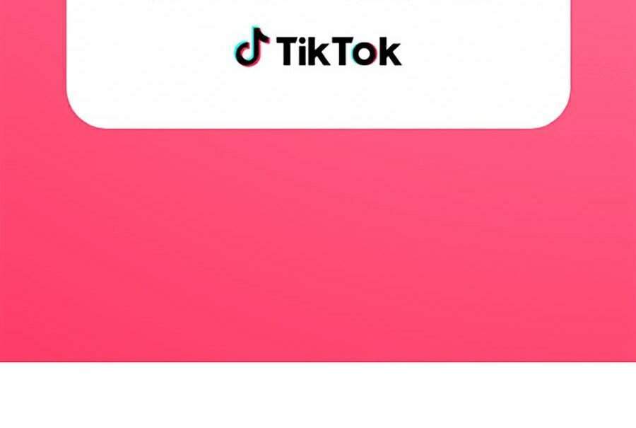 Hive - Chương 247 - Trang 80