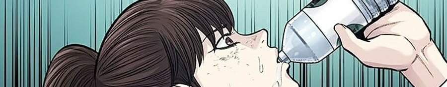 Hive - Chương 248 - Trang 2