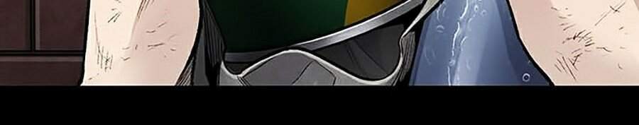 Hive - Chương 248 - Trang 14