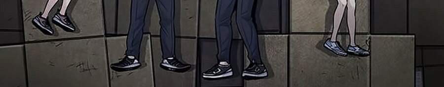 Hive - Chương 248 - Trang 16