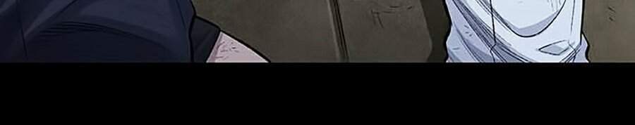 Hive - Chương 248 - Trang 20