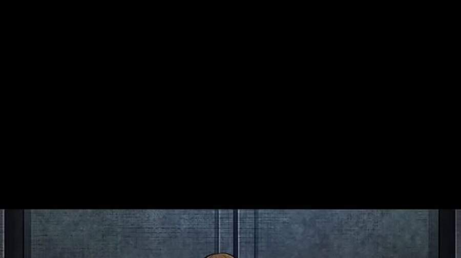 Hive - Chương 248 - Trang 24