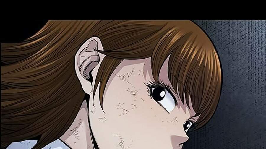 Hive - Chương 248 - Trang 26