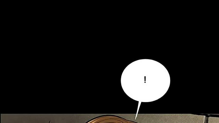 Hive - Chương 248 - Trang 28