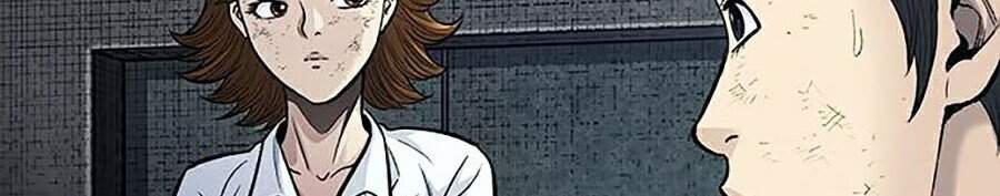 Hive - Chương 248 - Trang 4