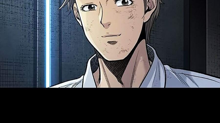 Hive - Chương 248 - Trang 34