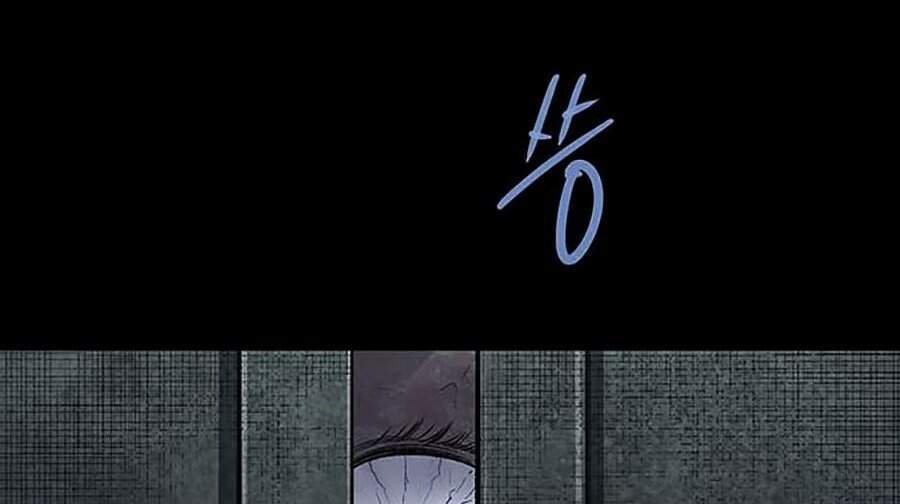 Hive - Chương 248 - Trang 36