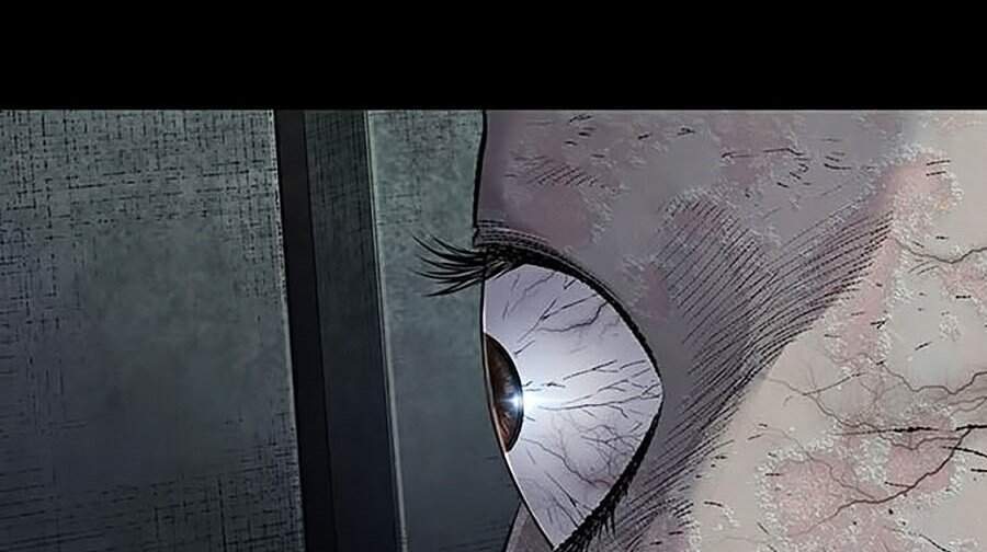 Hive - Chương 248 - Trang 38