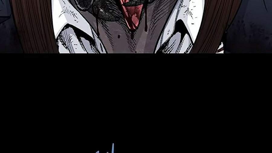 Hive - Chương 248 - Trang 40