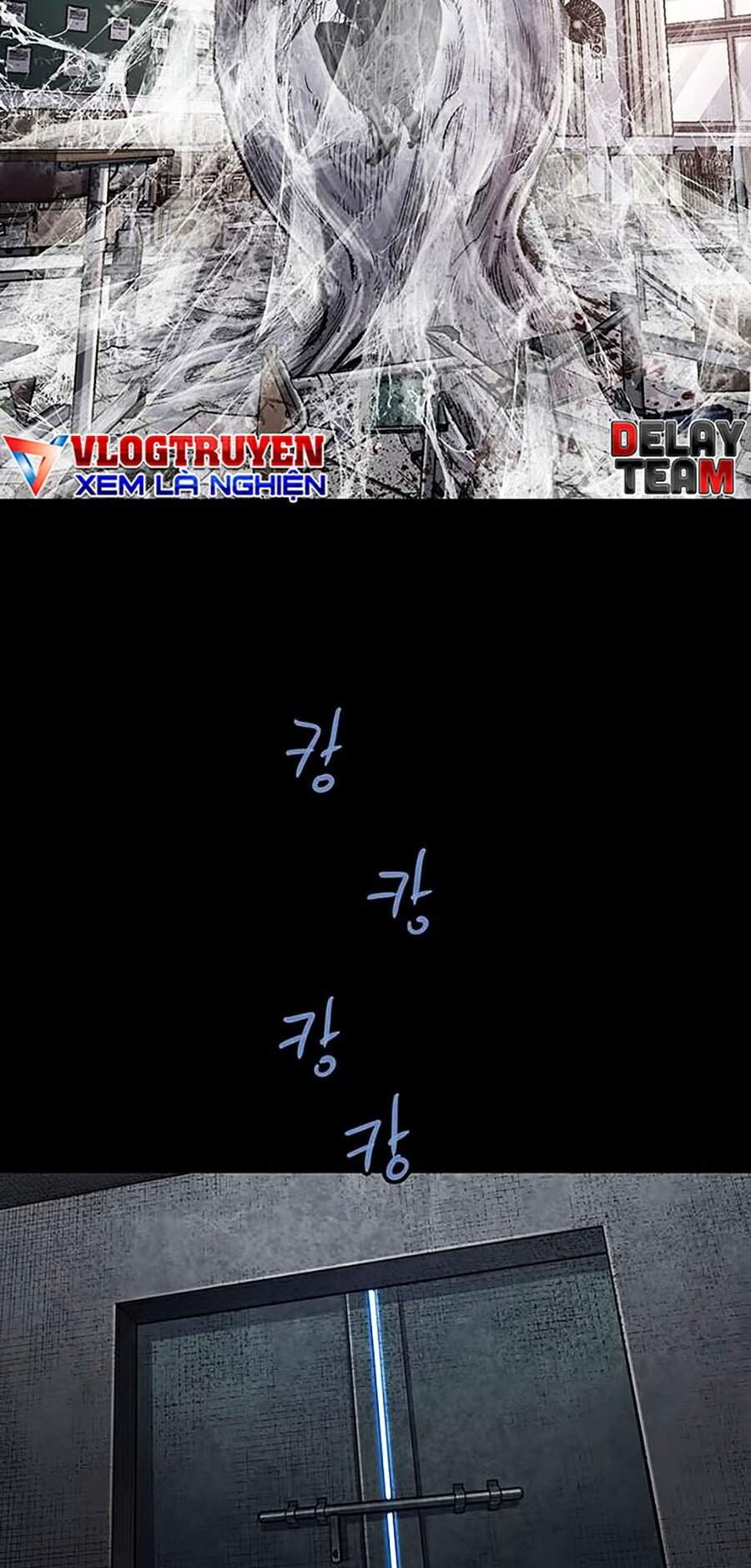 Hive - Chương 248 - Trang 45