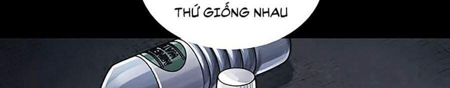 Hive - Chương 248 - Trang 6