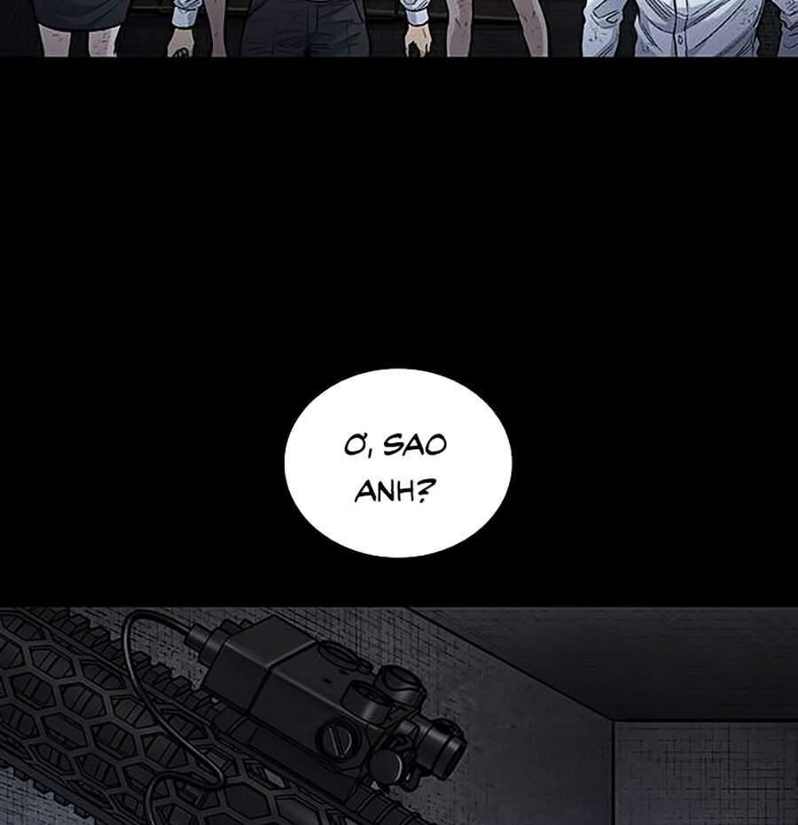 Hive - Chương 248 - Trang 52
