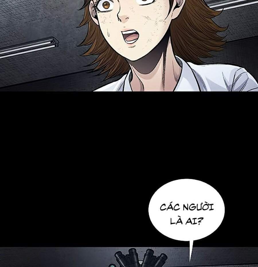 Hive - Chương 248 - Trang 58